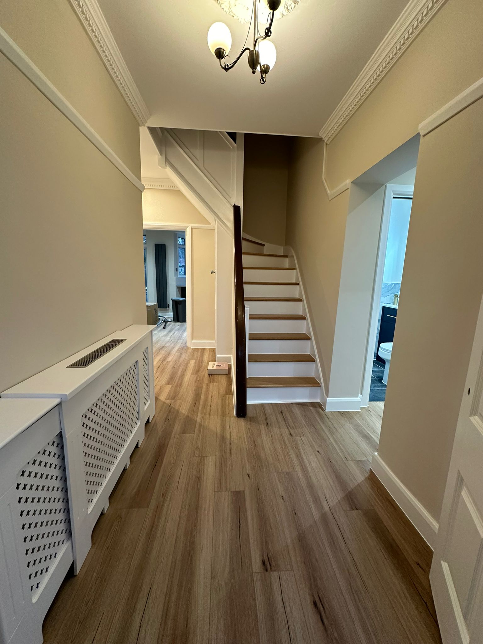 gallery grid image
