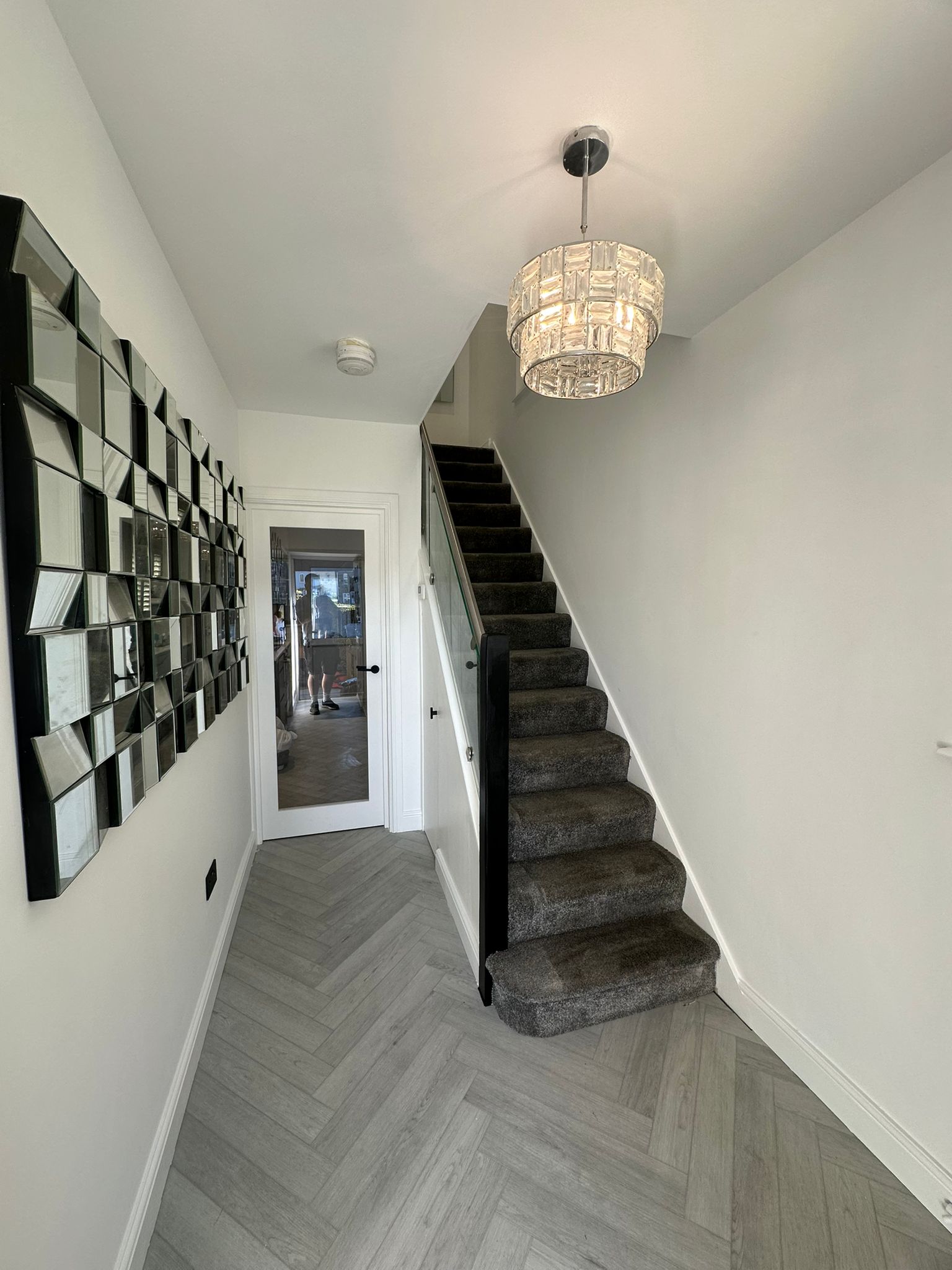 gallery grid image
