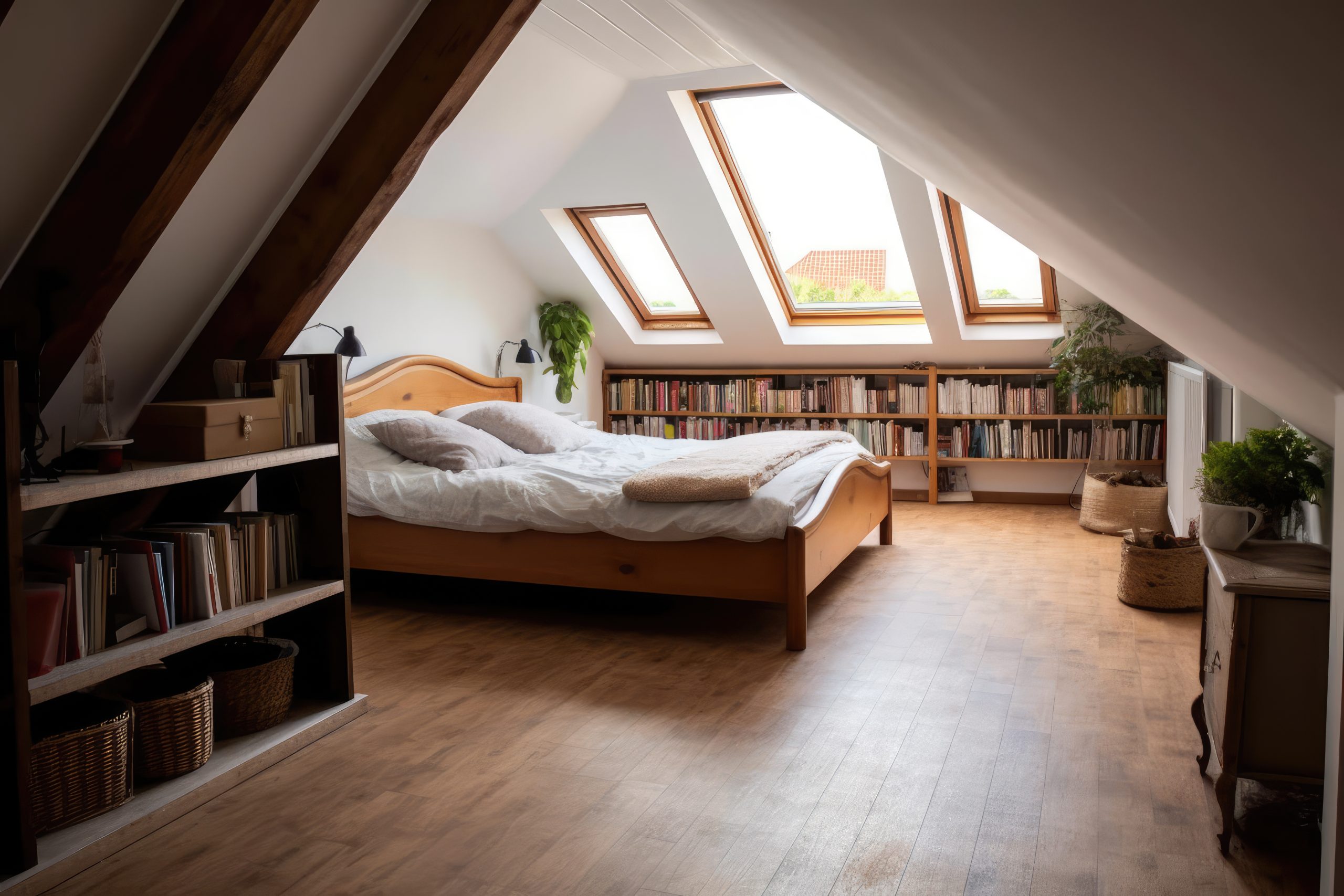dormer-loft-conversion-united-kingdom-professional-photography
