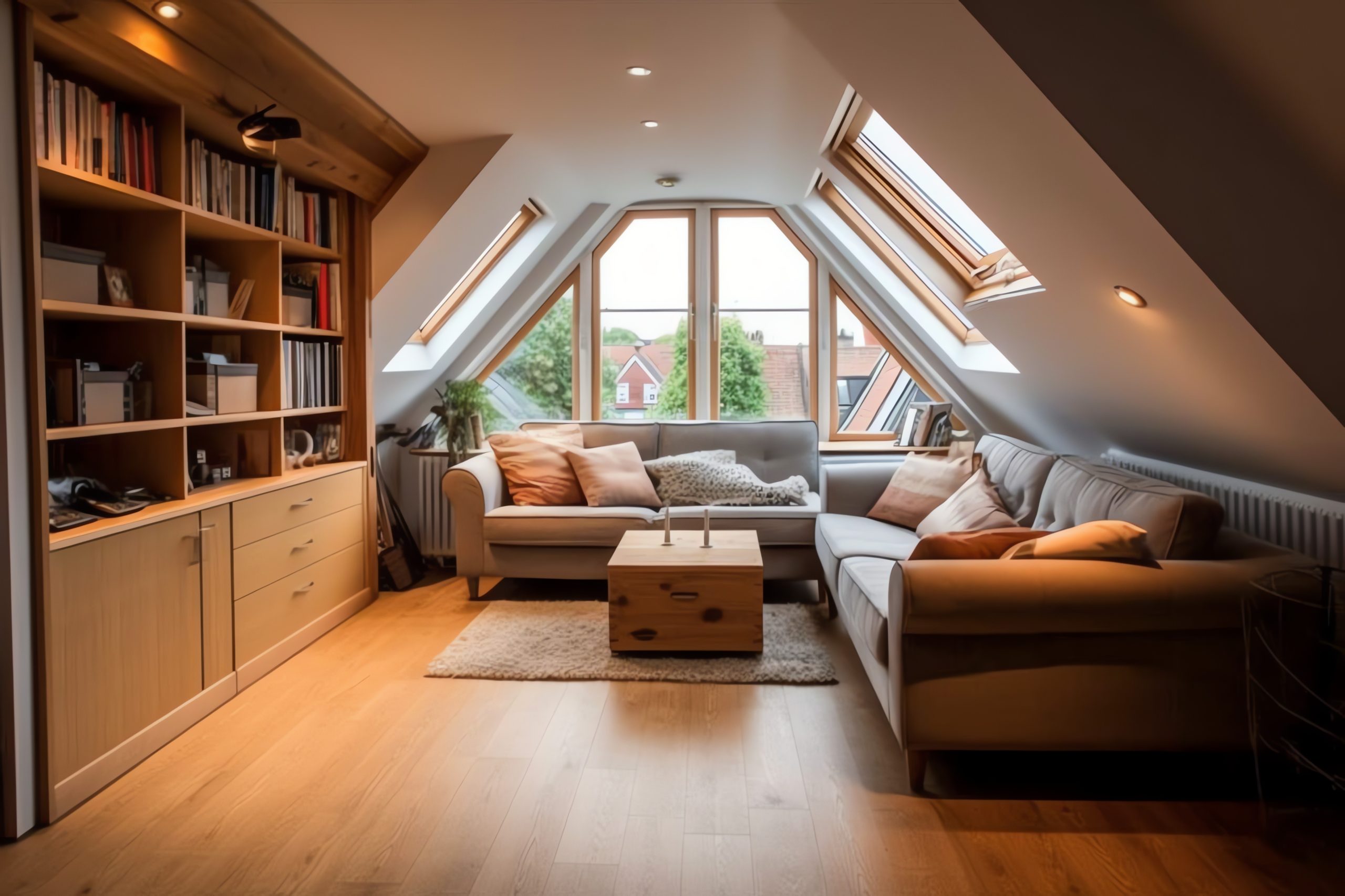 modern-dormer-loft-conversion-interior-design-apartment-house-uk-luxury-triangle-attic-room (6)