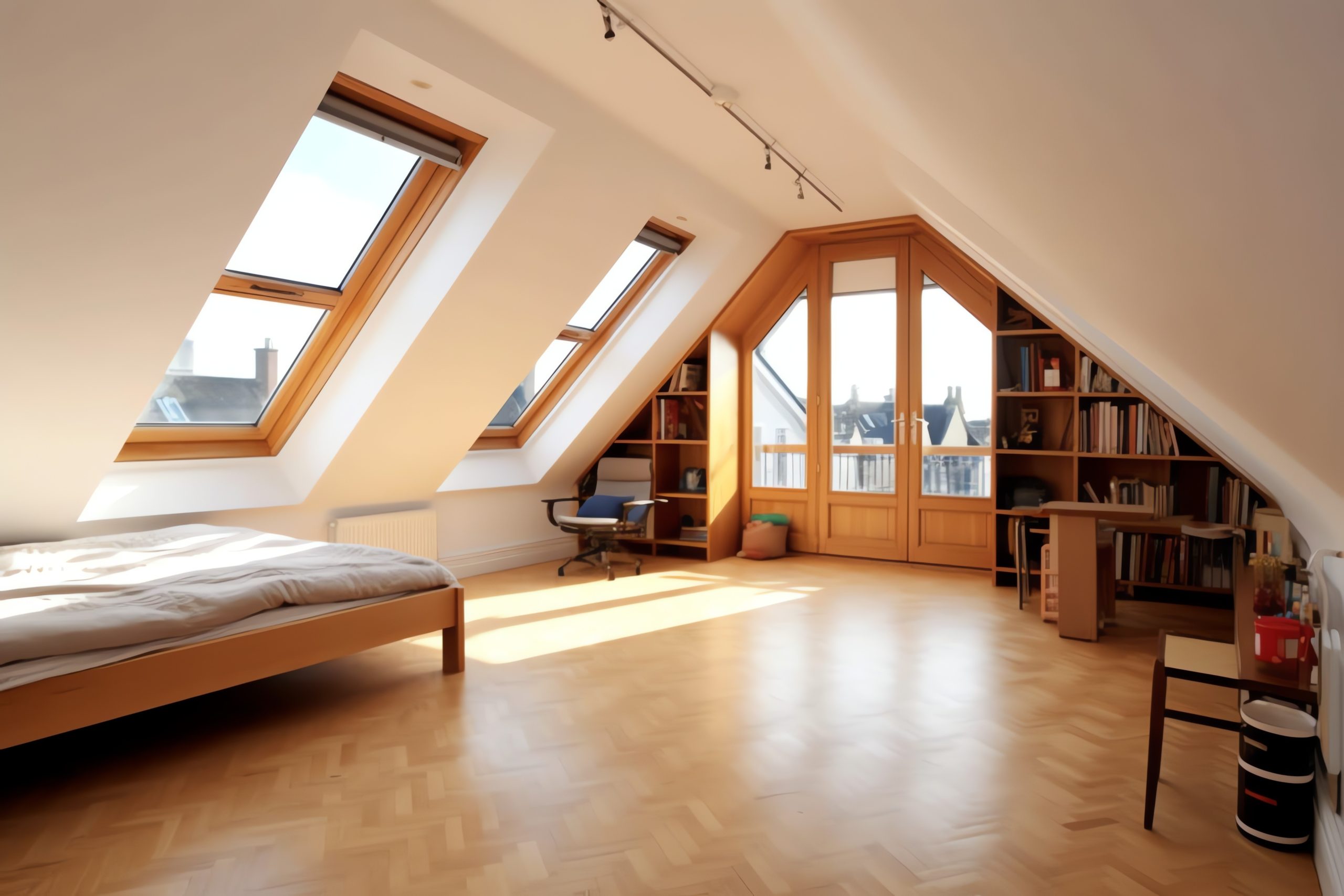 modern-dormer-loft-conversion-interior-design-apartment-house-uk-luxury-triangle-attic-room (7)