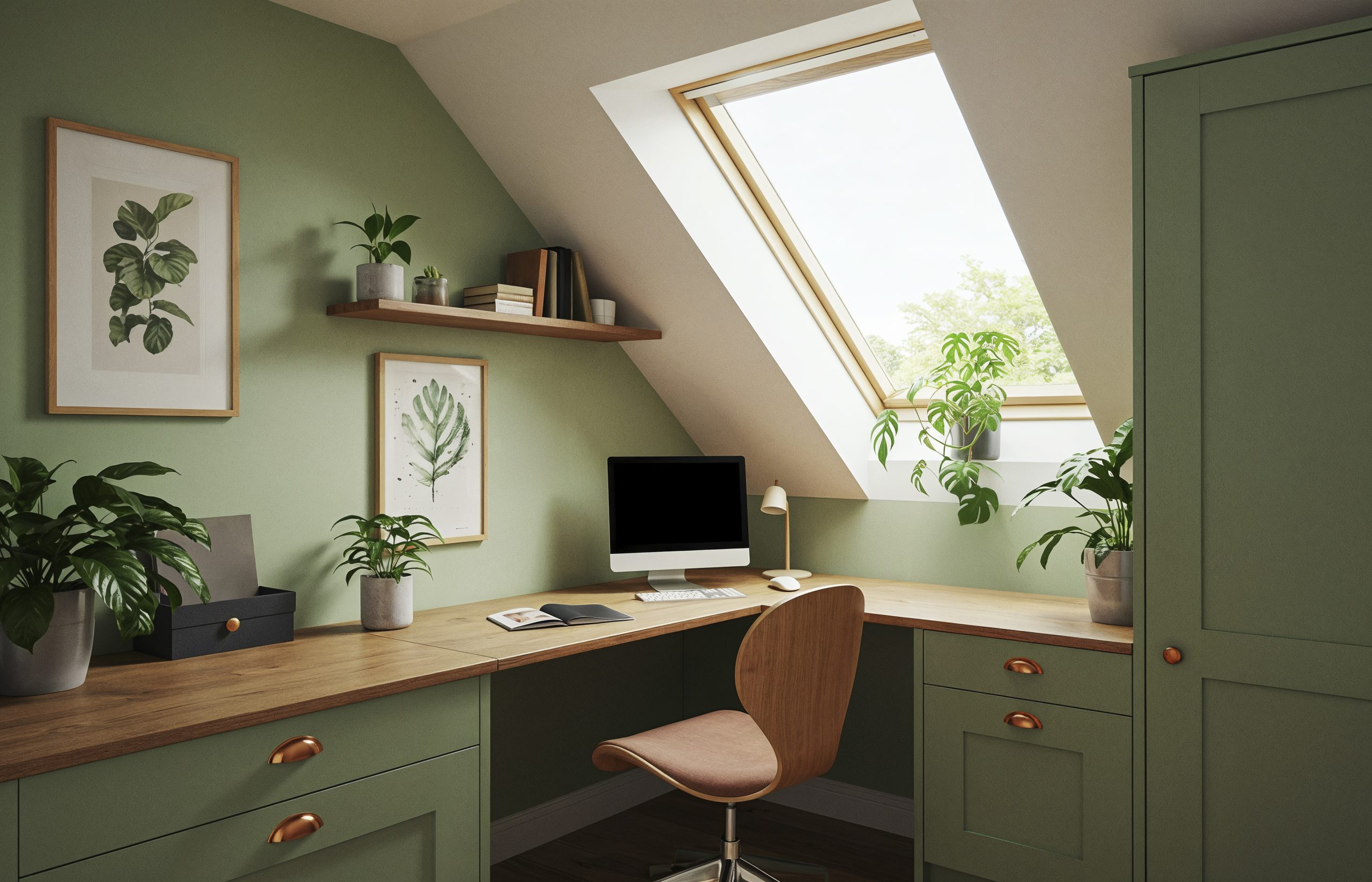 studio-arrangement-work (1)